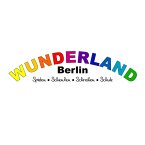 wunderland-berlin