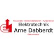 elektrotechnik-arne-dabberdt-e-k