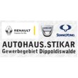 autohaus-stikar-gmbh