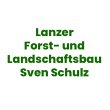 lanzer-forst--und-landschaftsbau-sven-schulz