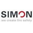 simon-protec-systems-gmbh