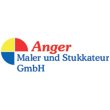 anger-maler-und-stukkateur-gmbh