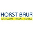 horst-baur-metallbau-handel-service