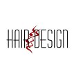 hairdesign-by-lena