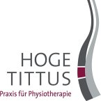 hoge-tittus-praxis-fuer-physiotherapie-und-medical-fitness
