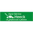 agrarservice-heeck