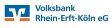 volksbank-rhein-erft-koeln-eg