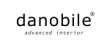 danobile---design-pur