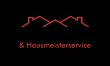 lts-gebaeudereinigung-hausmeisterservice