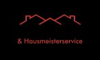 lts-gebaeudereinigung-hausmeisterservice