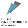 uebel-einrichtungen-buero-und-objekt-konferenzmoebel