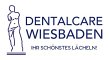 dentalcare-wiesbaden-dres-c-c-aletsee-zahnaerzte-oralchirurgie