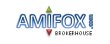 www-amifox-com