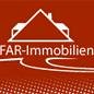 far-immobilien