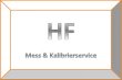 hf-mess-kalibrierservice