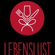 lebenslust-vertriebs