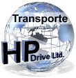hannover-transporte-hp-drive-ltd