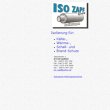 iso-zapf-gmbh