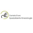 daniela-evers-spezialisierte-kinesiologie