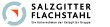 salzgitter-flachstahl-gmbh---tor-6