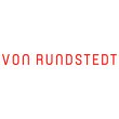 v-rundstedt-partner-gmbh