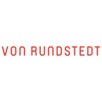 v-rundstedt-partner-gmbh
