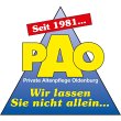 pao-private-altenpflege-oldenburg