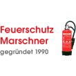 gerd-marschner-feuerschutz