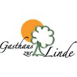 gasthaus-zur-linde-pruppach