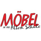 moebel-in-der-alten-schule