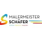malermeister-schaefer