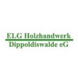 elg-holzhandwerk-dippoldiswalde-eg