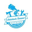 autolack-donner-gmbh