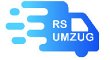 rs-umzug