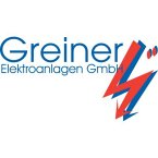 greiner-elektroanlagen-gmbh