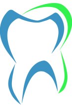 dentalpraxis-dr-philipp