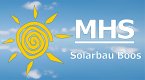 mhs-solarbau-boos