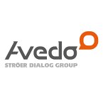 avedo-itzehoe-gmbh