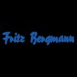 fritz-bergmann-reprografie-gmbh-co-kg