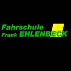 fahrschule-frank-ehlenbeck