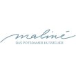 maline-das-potsdamer-hutatelier