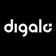 digalo-online-marketing-agentur-freiburg