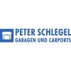 peter-schlegel---garagen-carports