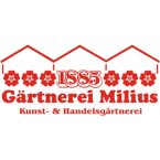 gaertnerei-milius