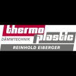 thermo-plastic-reinhold-eiberger