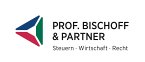 prof-dr-bischoff-partner-steuerberater-rechtsanwaelte-vereid-buchpruefer