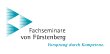 fachseminare-von-fuerstenberg-gmbh-co-kg