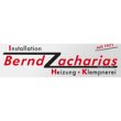 bernd-zacharias-gmbh-co-kg-installationen-heizungsbau