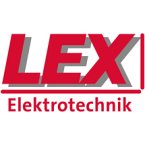 elektrotechnik-lex-gmbh-co-kg