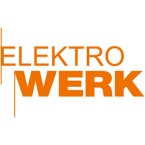 elektro-werk-13-gmbh